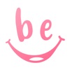 Be Happy - Positive Thinking icon