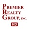 The Premier Realty Group Home Search iPad App brings the most accurate and up-to-date real estate information right to your iPad