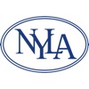 NYLA Conferences icon