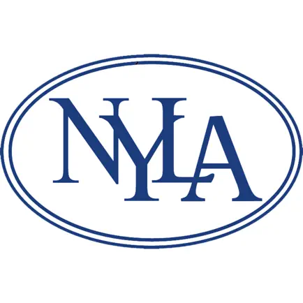 NYLA Conferences Cheats