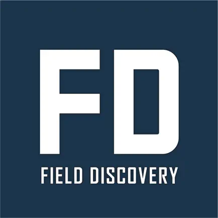 Field Discovery Cheats
