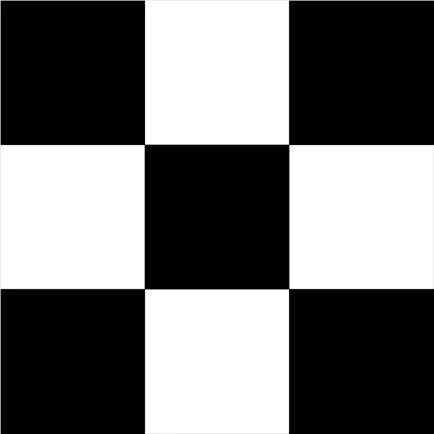 Only The Black Test Brain Читы