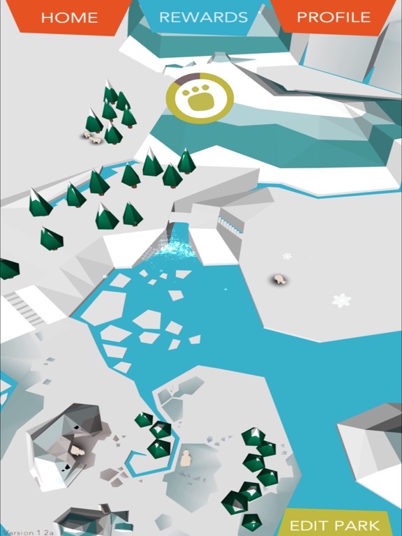 Screenshot #6 pour Habitat the Game