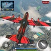 #1 Modern FPS Shooting Game 3D - iPhoneアプリ