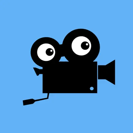 CinemaSeen Cheats
