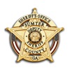 Sumter County Sheriff (GA)