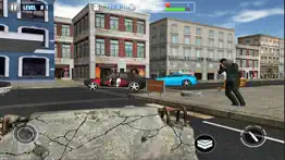 How to cancel & delete bank robbery escape mission 3