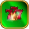 Seven Slots Of Fortune Gold - Crazy Spin Coins