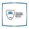 SEI Conferences icon
