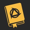 Arkpedia: guide for Lost Ark icon