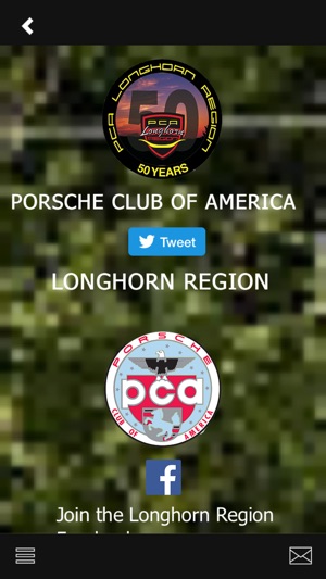 Longhorn Region PCA(圖5)-速報App