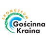 Gościnna Kraina