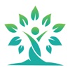 Thrivegan icon