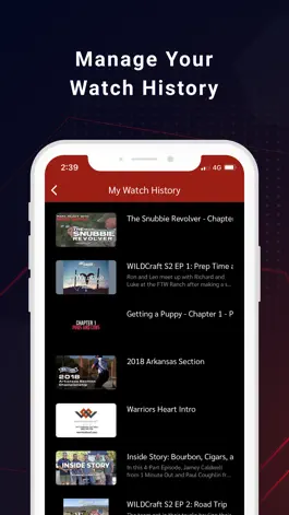 Game screenshot Make Ready TV hack