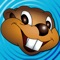The Busy Beavers Jukebox is BIG VALUE packed in an iPhone App