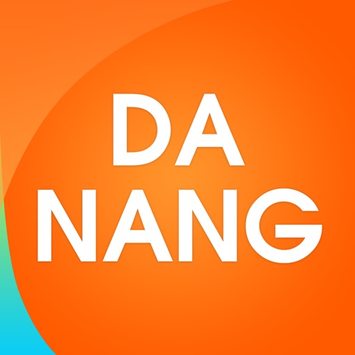 Invest Da Nang