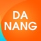 Invest Da Nang application is an application for tablets and mobile to introduce and promote the potentials and investment opportunities of Da Nang city