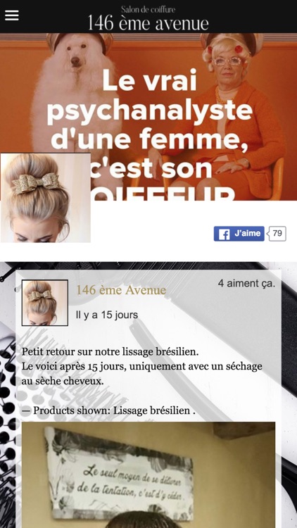 146 ème Avenue Toulon