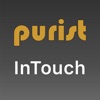 purist InTouch