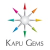 Kapu Gems - Values stronger than Diamonds