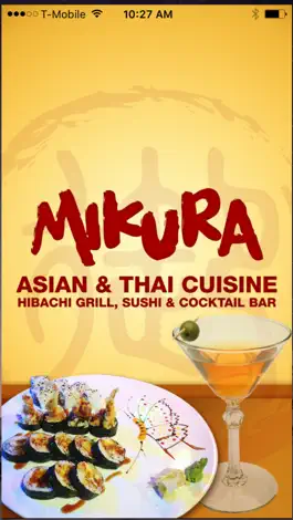 Game screenshot Mikura mod apk