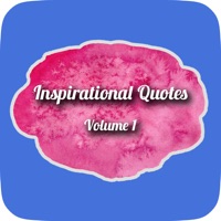 Inspirational Quotes Pack