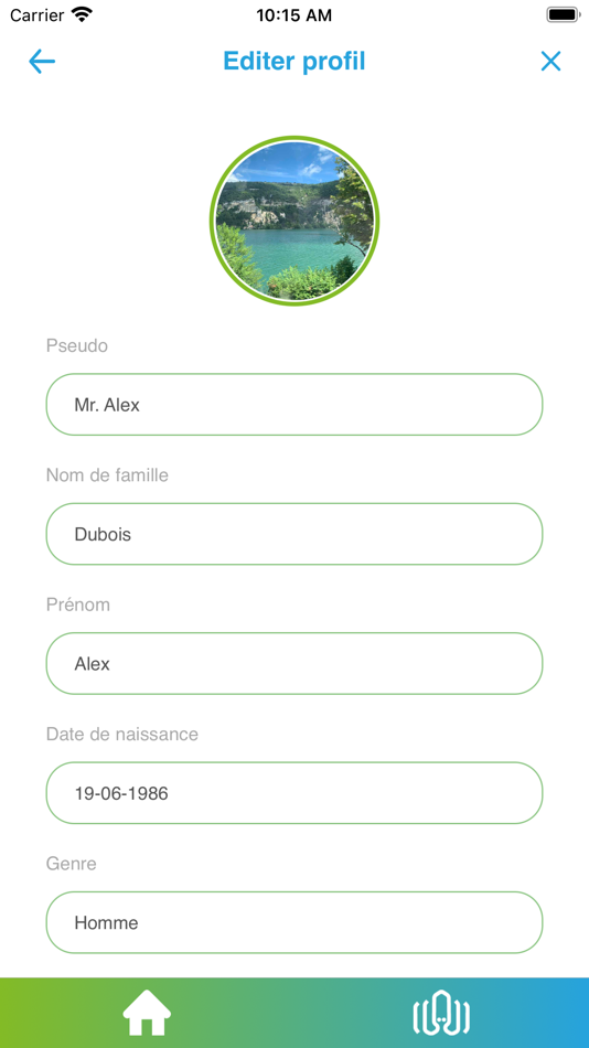 #10. Squiddy (iOS) 由: Akensys