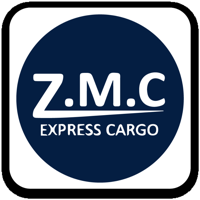 ZMC Domestic Cargo