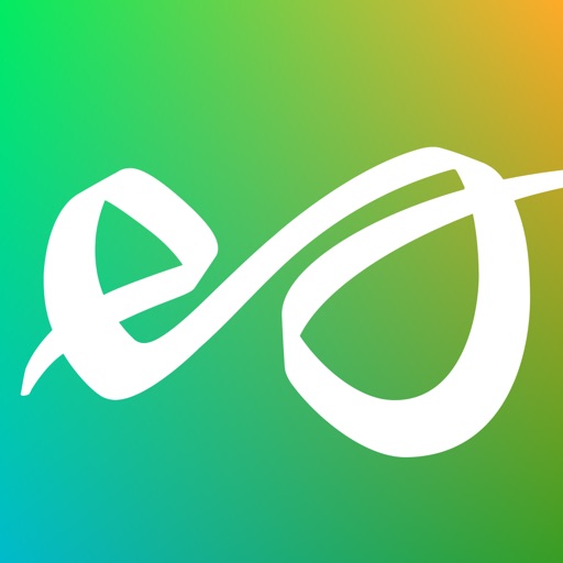 Eesti Energia icon