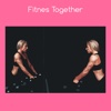 Fitness together