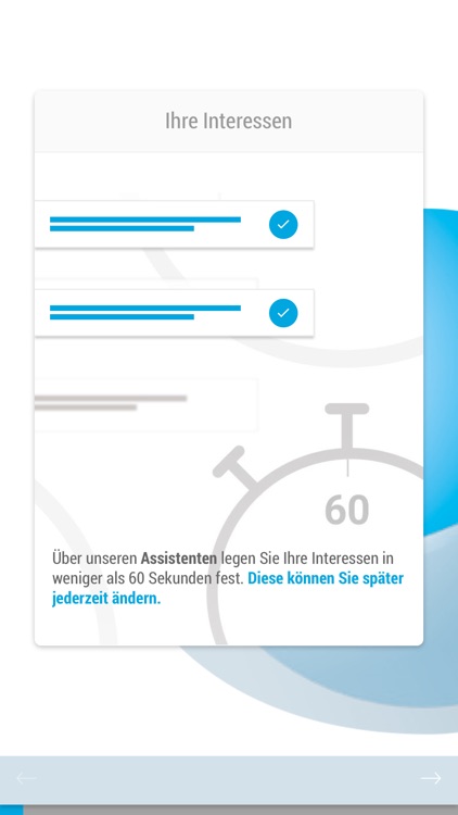 ecandes Steuerberatung