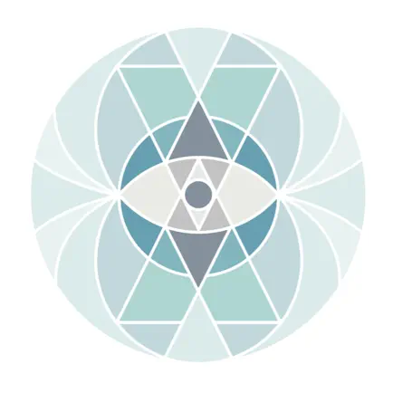 Everything Spiritual Cheats