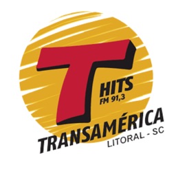 Transamérica Litoral