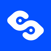 Sle3ti CHR - سلعتي