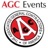 AGC of America Conferences App