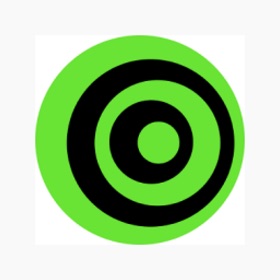 Keepvision Access Control