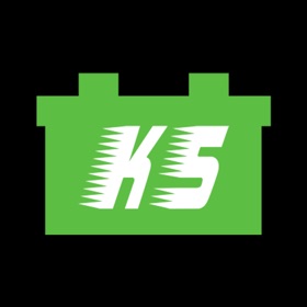 KS Energy 2.0