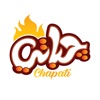 Chapati icon