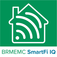 BRMEMC SmartFi IQ