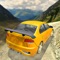 The ultimate stunt racing game with crazy offroad car driving game