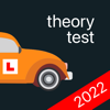 Drivingo Theory Test - Drivingo