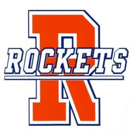 Rochester CUSD 3A by Custom School Apps