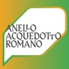 Anello Acquedotto Romano icon