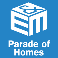 EandM Parade of Homes