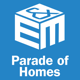 E&M Parade of Homes