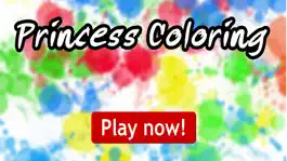 Game screenshot Лучшие раскраски mod apk
