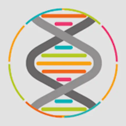 Karyotyping Читы