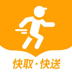 屏幕截图 (3) 寻梦快送