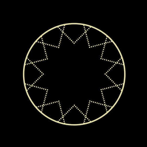 MyEdelweiss - AppWisp.com