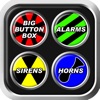 BBBox Alarms, Sirens & Horns icon